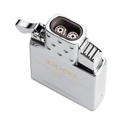 Zippo Çakmak Çift Torch Bütan Yedek İç 65827