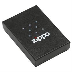 Zippo Çakmak Compass Glitter 218-055287