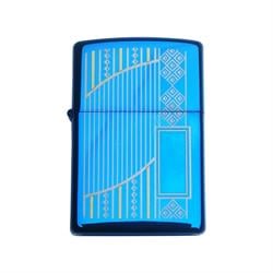 Zippo Çakmak Diamond Lines 20446-045964