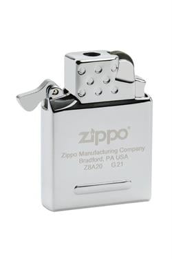 Zippo Çakmak Insert Yellow Flame 65818