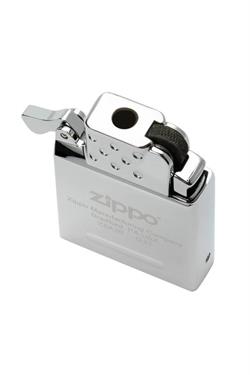 Zippo Çakmak Insert Yellow Flame 65818