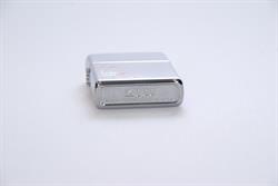 Zippo Çakmak Koleksiyon Üretim 2008 I
