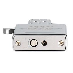 Zippo Çakmak Tek Torch Bütan Yedek İç 65826