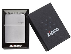 Zippo Çakmak Zippo 200-096143 TR9441