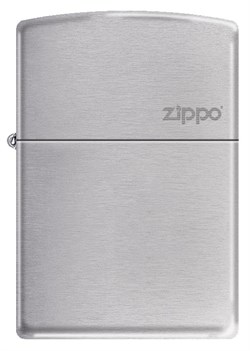 Zippo Çakmak Zippo 200-096143 TR9441