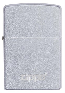 Zippo Çakmak Zippo 205-119847 ZP1006