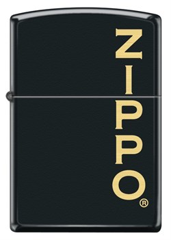 Zippo Çakmak ZIPPOLASER1 218-062439 TR9443