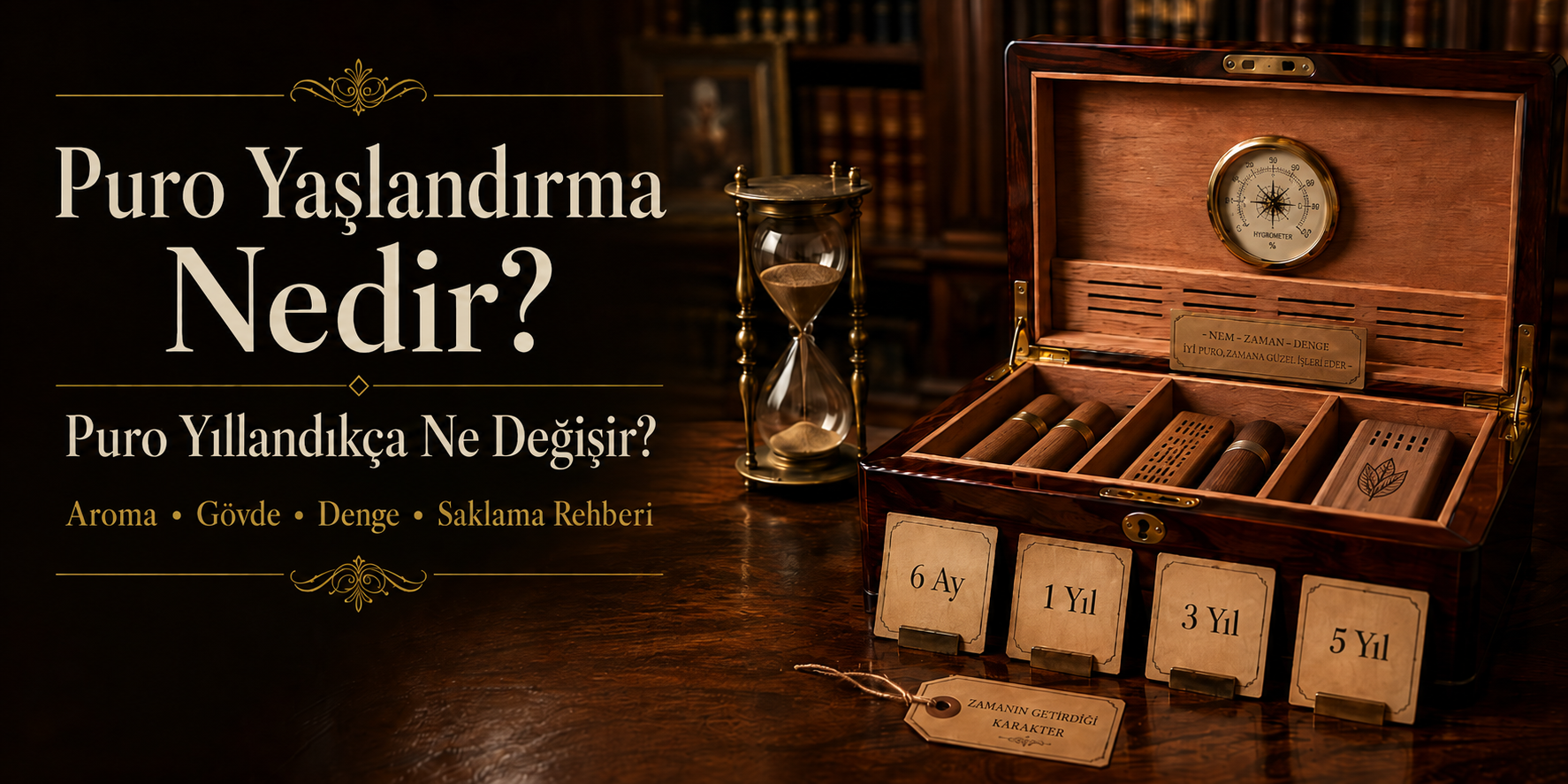 puro yaşlandırma,puro yıllandırma,puro yaşlandırma nedir,puro yıllandıkça ne olur,puro kaç yıl yaşlandırılır,puro kaç yıl saklanır,yıllanmış puro,eski puro,puro olgunlaştırma,puro dinlendirme,puro saklama,puro humidor,humidor nem oranı,puro saklama sıcaklığı,uzun süreli puro saklama,puro nasıl yıllandırılır,puro yaşlandırma humidor,humidor modelleri,elektronik puro dolabı,puro saklama koşulları