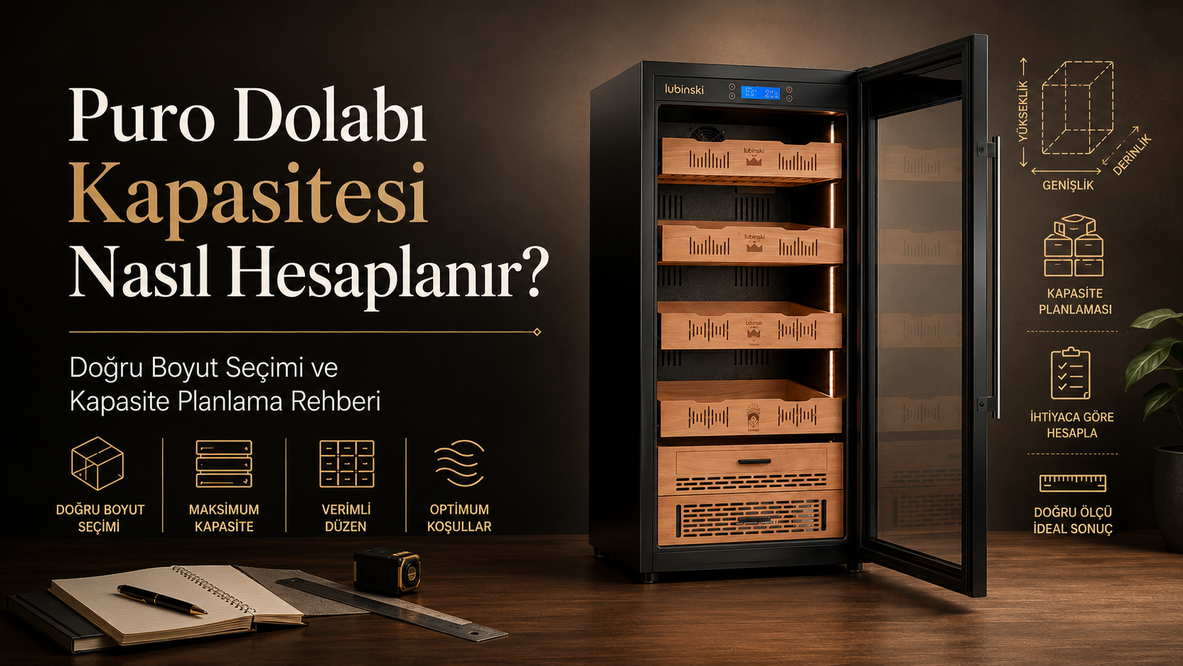 puro dolabı kapasitesi,puro dolabı kapasitesi nasıl hesaplanır,elektronik puro dolabı,puro dolabı modelleri,puro dolabı kaç adet alır,puro dolabı nasıl seçilir,puro dolabı ölçüleri,puro dolabı litre hesabı,humidor kapasitesi,büyük puro dolabı,küçük puro dolabı,500 adet puro dolabı,1000 adet puro dolabı,Raching puro dolabı,Lubinski puro dolabı,Quantoro puro dolabı,Conquistador puro dolabı