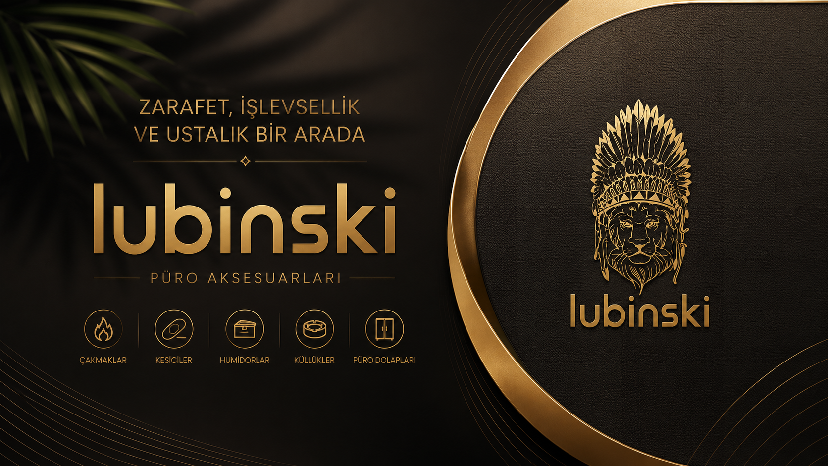 Lubinski,Lubinski markası,Lubinski ürünleri,Lubinski modelleri,Lubinski çakmak,Lubinski puro çakmağı,Lubinski kesici,Lubinski V-cut,Lubinski humidor,Lubinski elektronik puro dolabı,Lubinski kılıf,Lubinski küllük,Lubinski nem ölçer,Lubinski set,Lubinski Lion serisi,Lubinski Special Edition,Lubinski Limited Edition,Lubinski CarbonFiber,Lubinski Cedar,Lubinski fiyatları,Lubinski hangi ülkenin