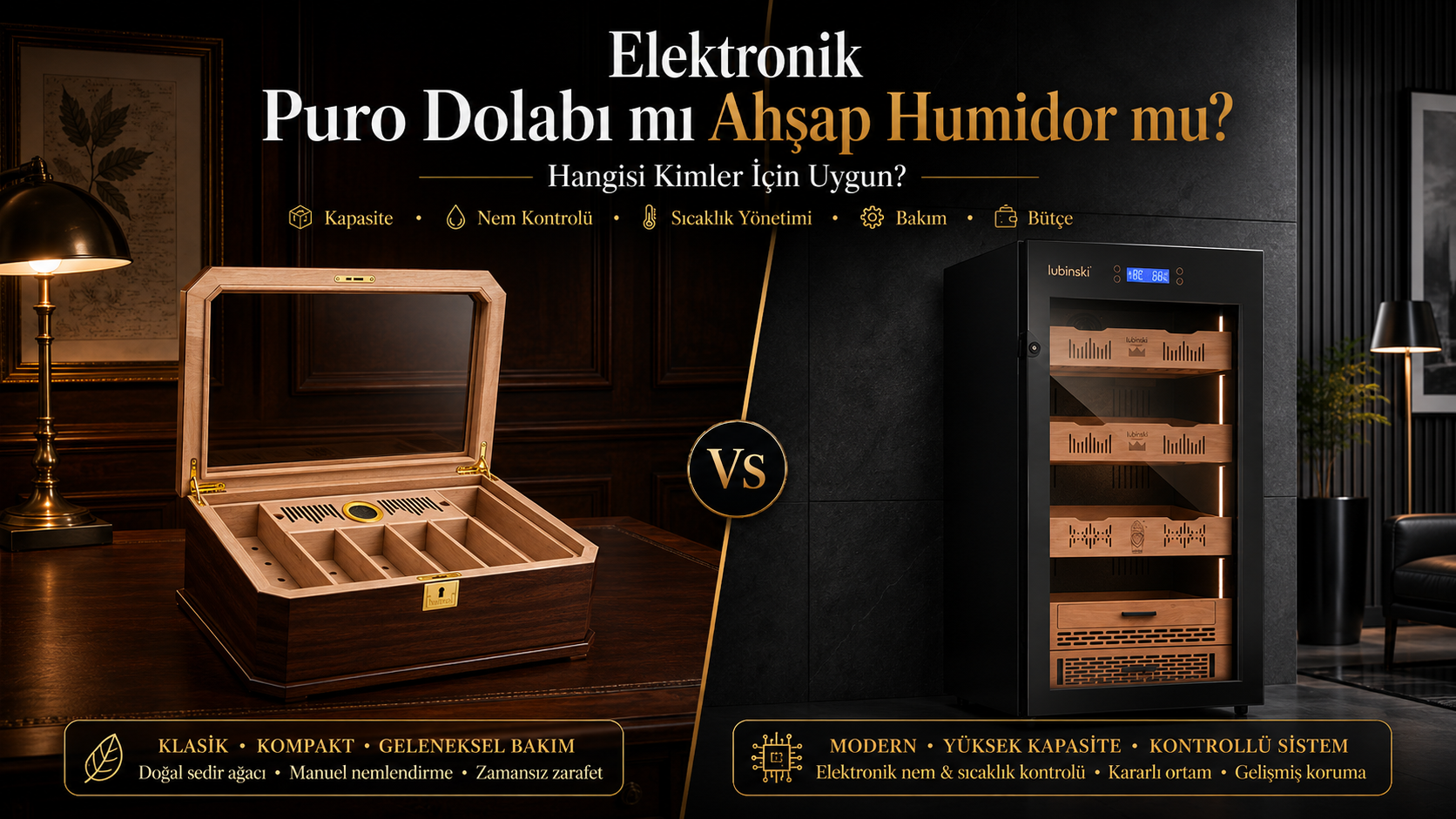 elektronik puro dolabı,ahşap humidor,humidor modelleri,elektrikli puro dolabı modelleri,humidor nedir,humidor nasıl kullanılır,puro dolabı nasıl seçilir,humidor fiyatları,puro dolabı fiyatları,en iyi humidor,puro saklama kutusu,nem kontrollü humidor,büyük humidor,masaüstü humidor,dijital puro dolabı,Adorini humidor,Lubinski humidor,S.T. Dupont humidor,Raching puro dolabı,Quantoro puro dolabı,Conquistador puro dolabı