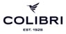 Colibri