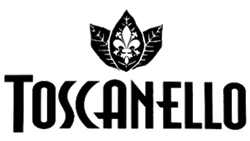 toscanello