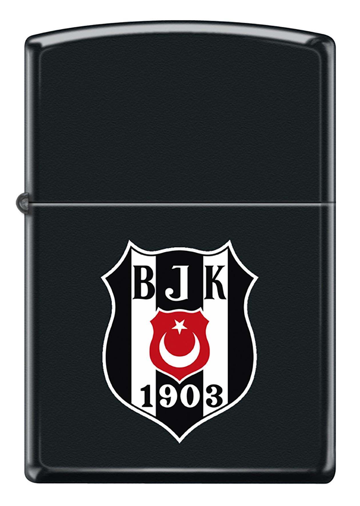 Çakmak Bjk Beşiktaş Football Club B1 Design 218-115666