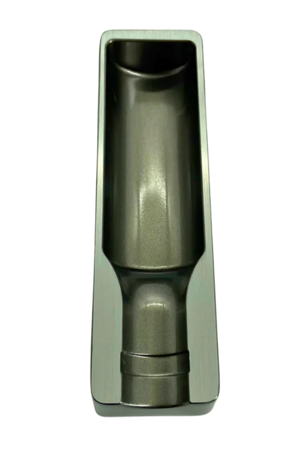 Cohiba Gunmetal Tekli Puro Küllüğü