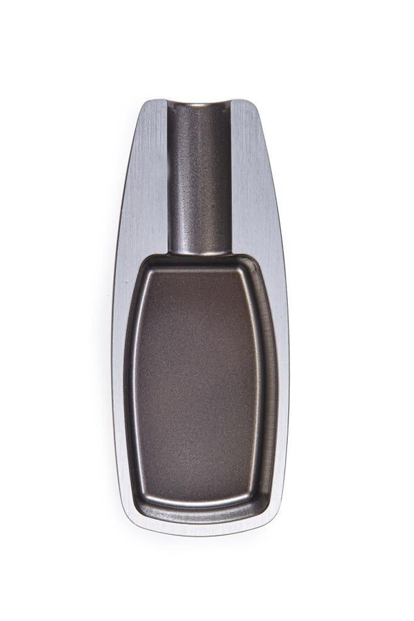 Cohiba Gunmetal Tekli Puro Küllüğü