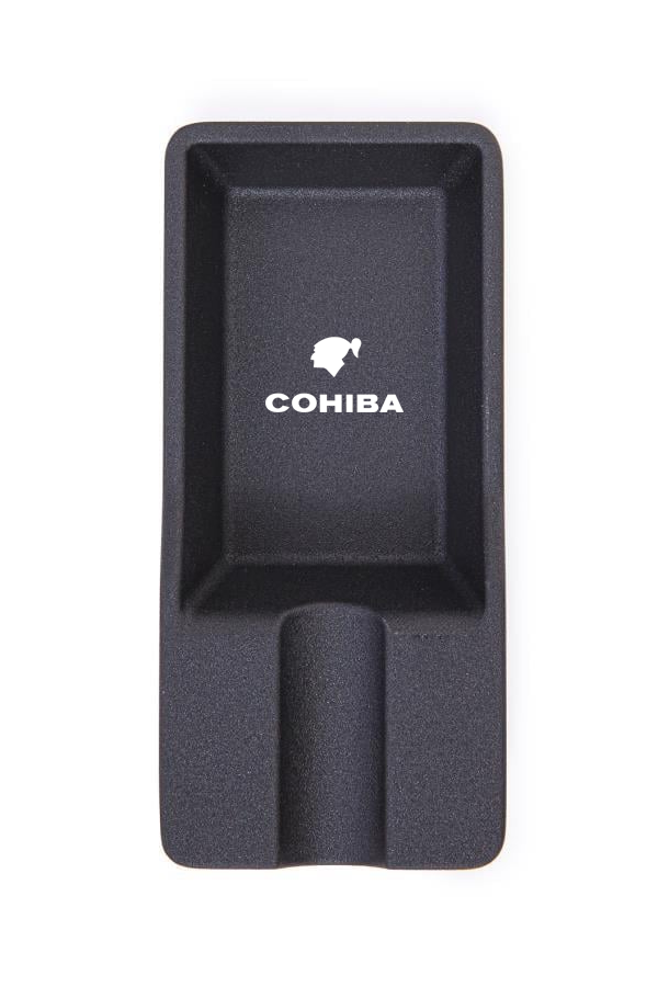 Cohiba Mat Siyah Tekli Puro Küllüğü TR6858