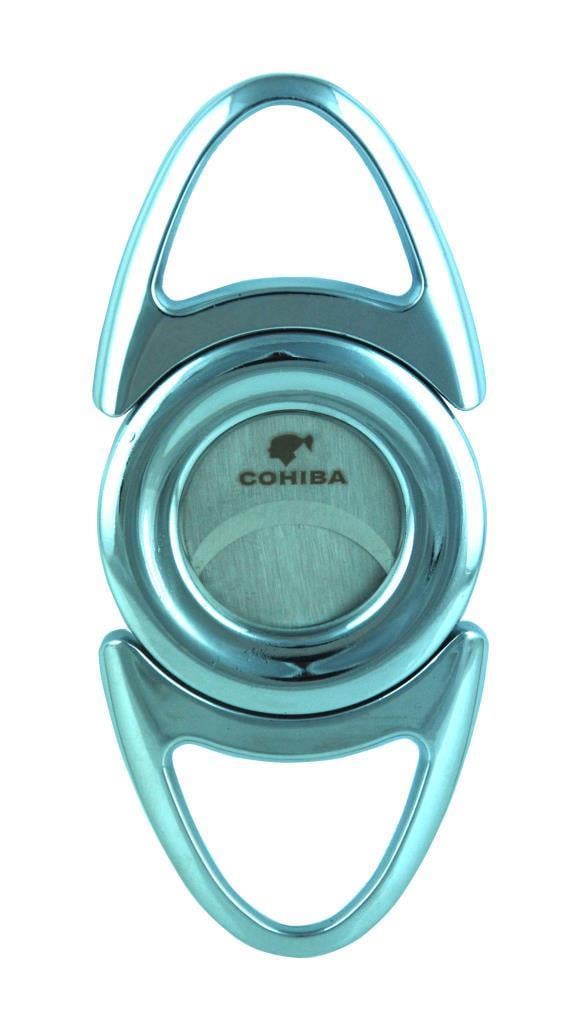 Cohiba Puro Makası Kesici