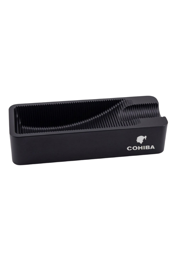 Cohiba Siyah Tekli Puro Küllüğü