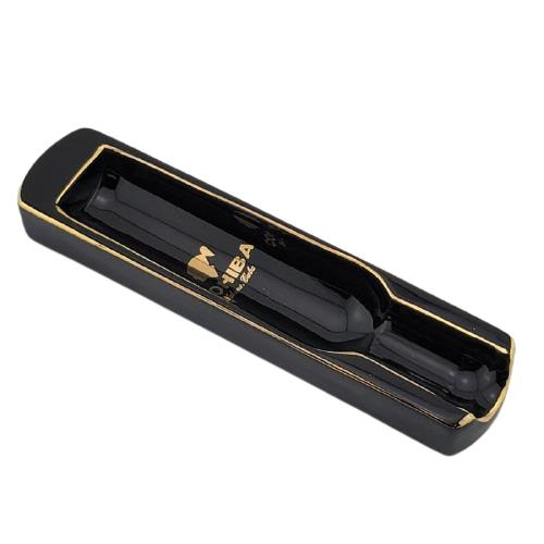 Cohiba Tekli Siyah Puro Küllüğü