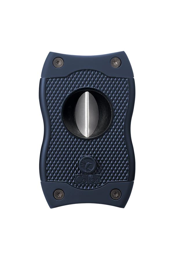 Colibri SV-Cut Koyu Lacivert Puro Makası Kesici