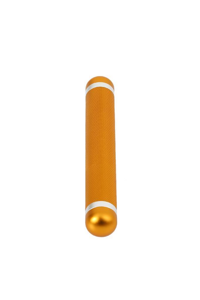 Gold Tekli Puro Tüpü
