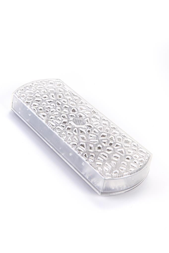 PQ Puro Nemlendirici