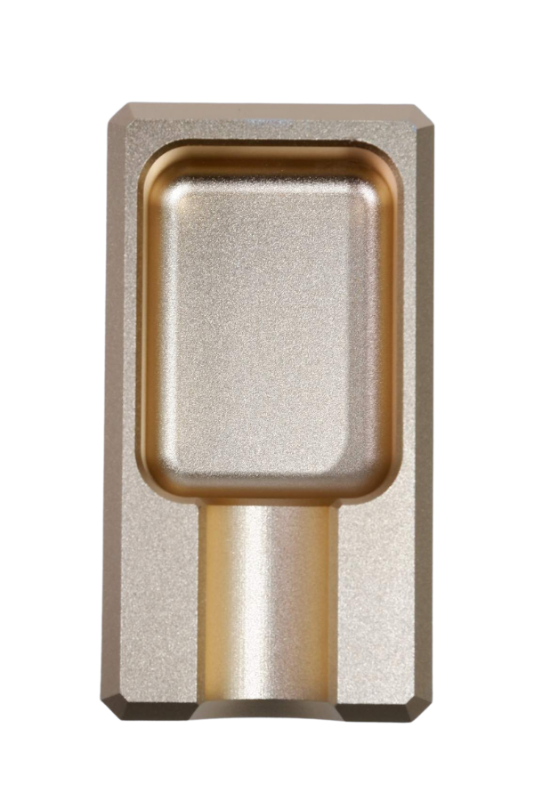 PremiumQuality Gold Tekli Puro Küllüğü