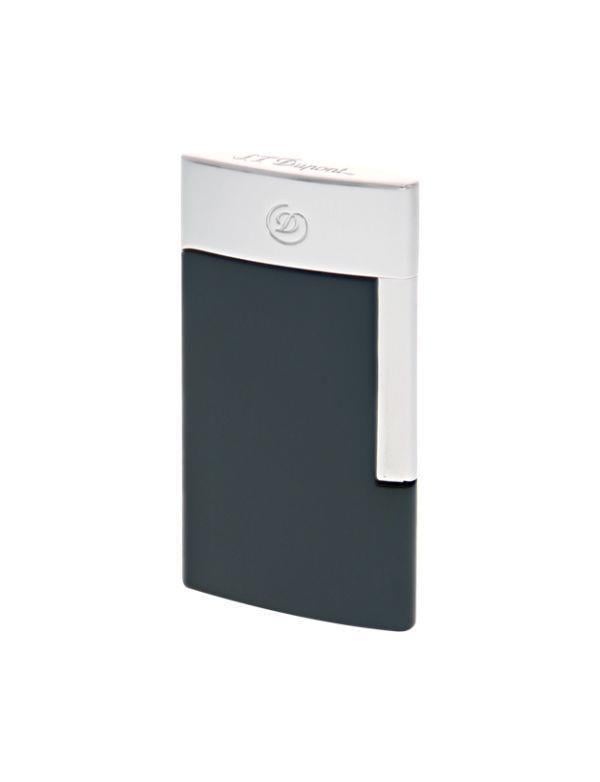S.T. Dupont Elektrikli Slim Çakmak 27010 - TR1736