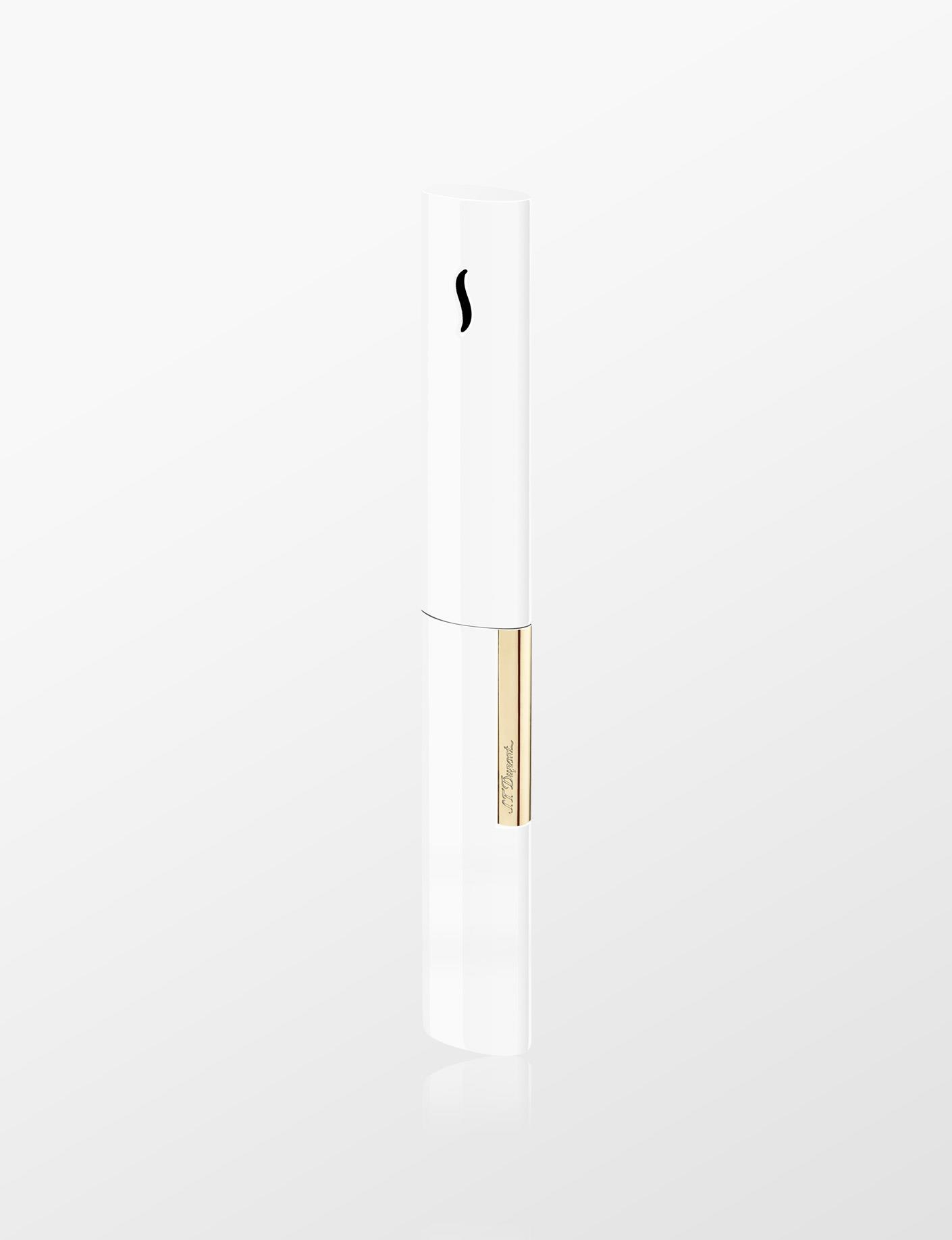 S.T. Dupont The Wand Mum Çakmağı 24006 - TR607