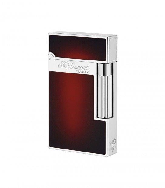 S.T. Dupont Ligne 2 Limited Edition Puro Çakmağı 16302 - TR1085