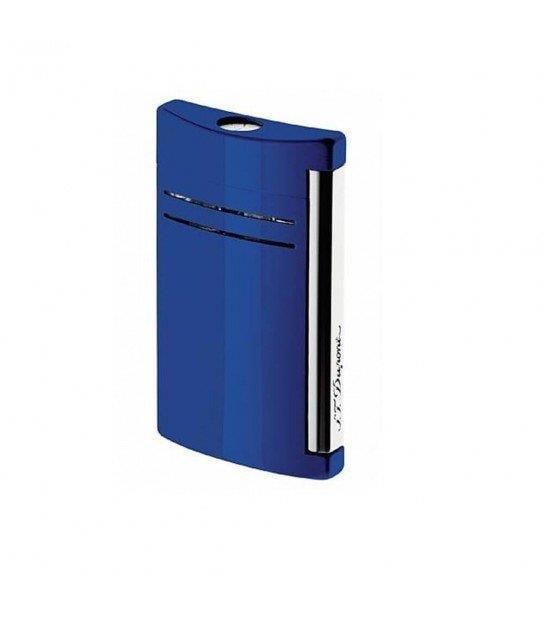 S.T. Dupont Maxijet Puro Çakmağı 20102 - TR1061