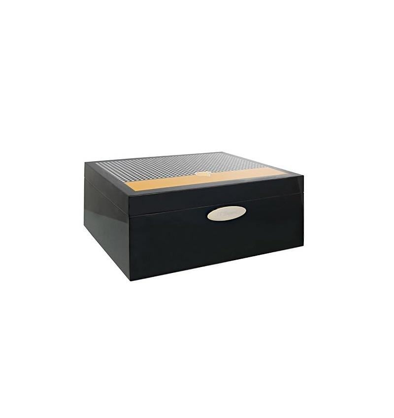 S.T. Dupont Cohiba Humidor Puro Kutusu 1310 - TR2860