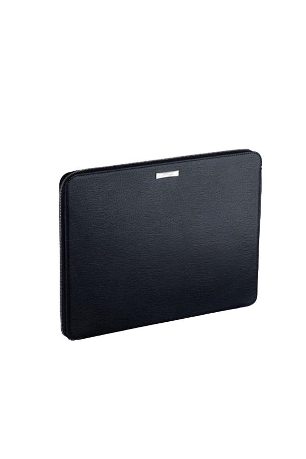 S.T. Dupont Seyahat Çantası 74503 - TR4558