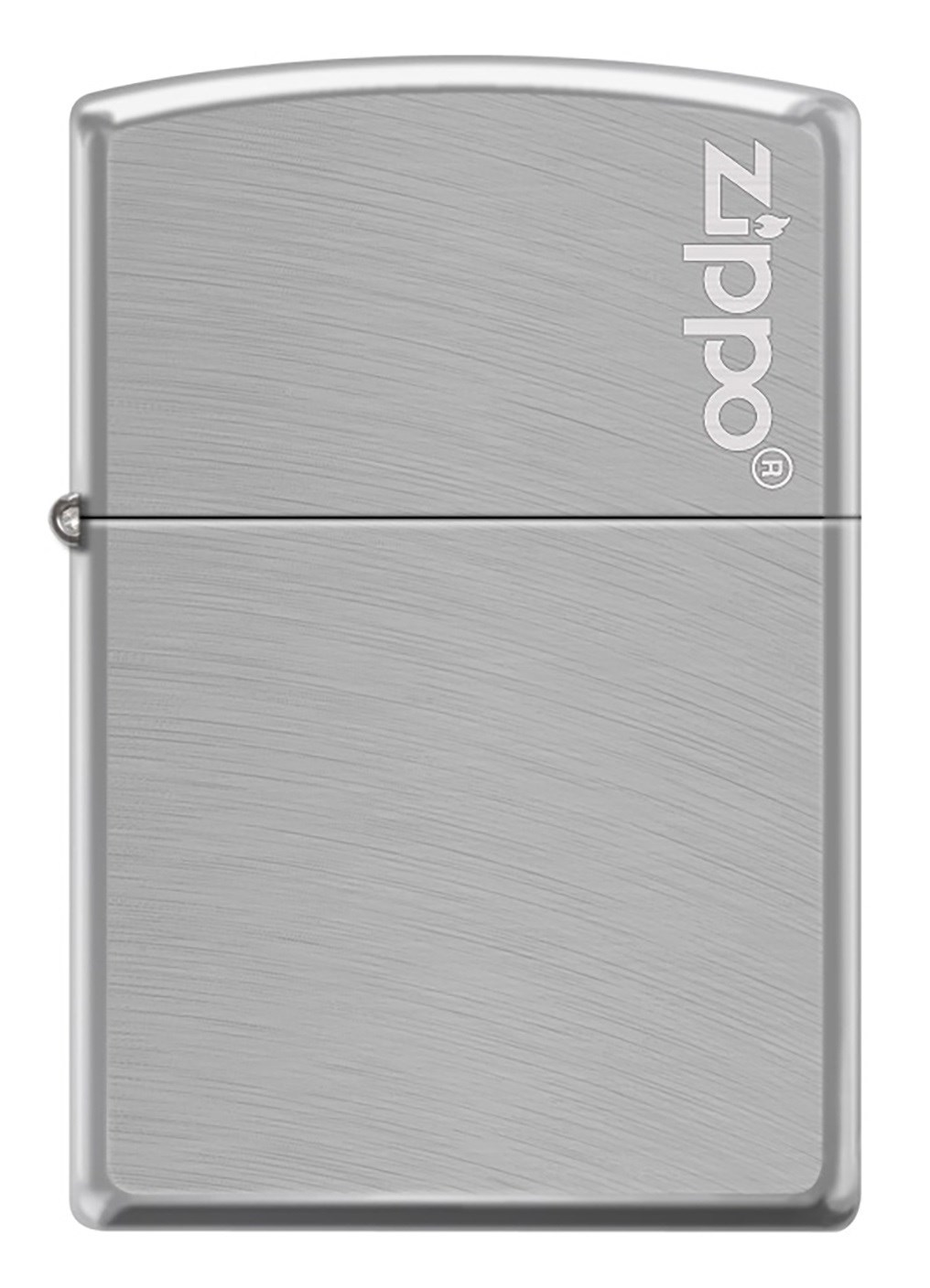 Zippo Çakmak Bulus Zippo Lid Side 24647-115710 TR9431