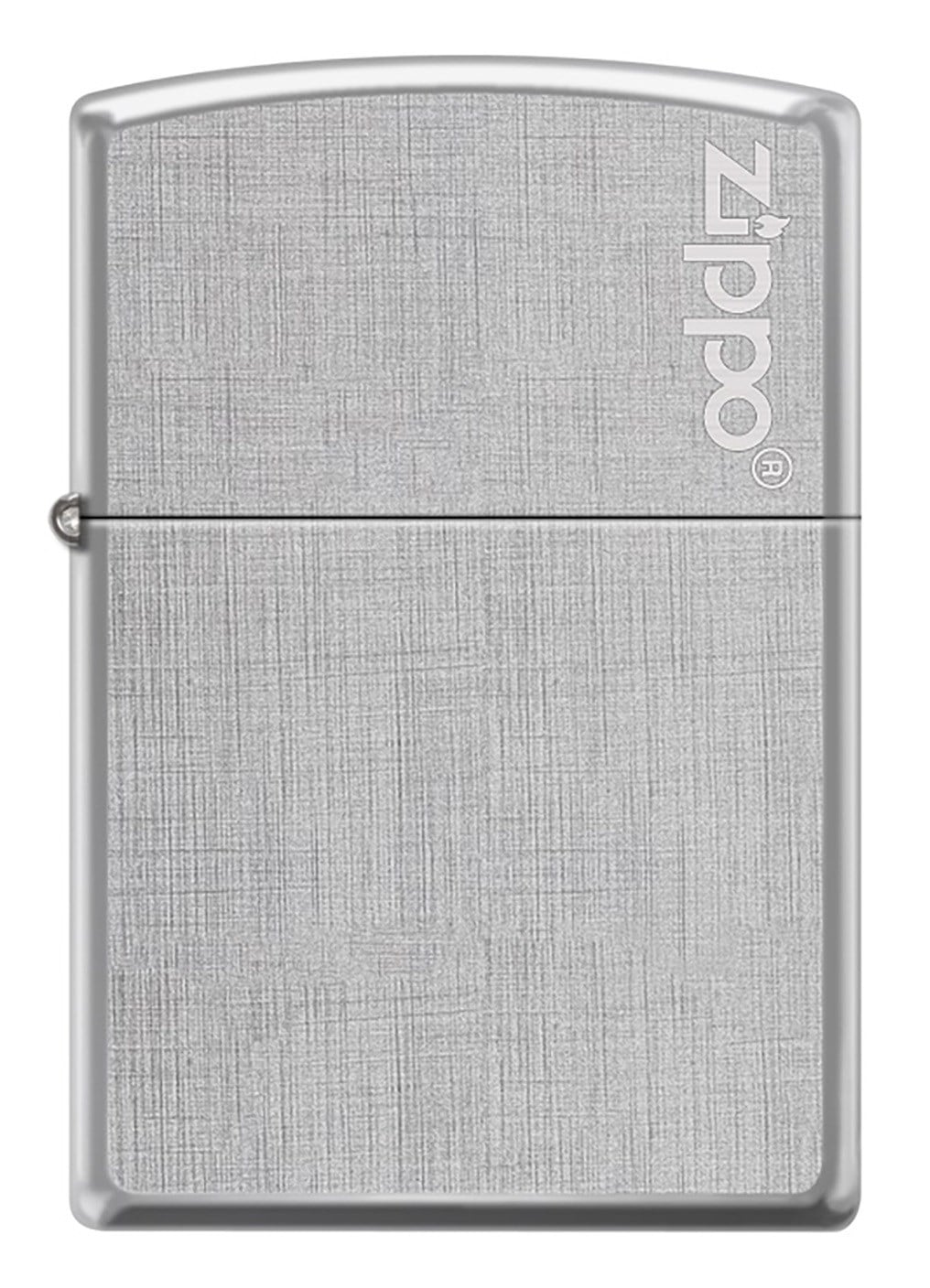 Zippo Çakmak Bulus Zippo Lid Side 28181-115712 TR9429