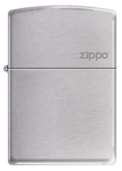 Zippo Çakmak Zippo 200-096143 TR9441