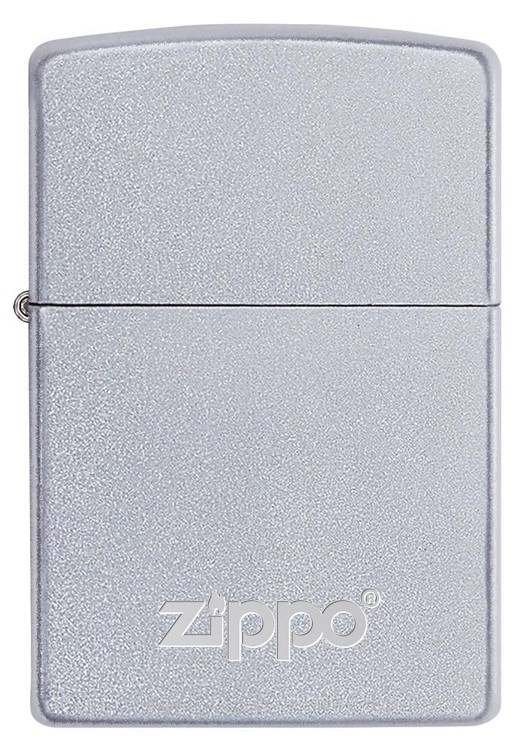 Zippo Çakmak Zippo 205-119847 ZP1006