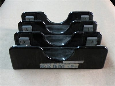 KAİDE F6R60A3B 60A 600V