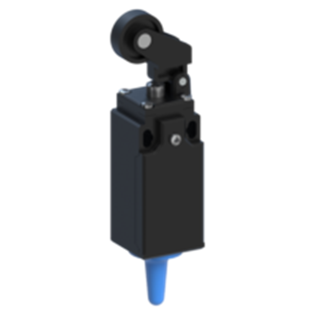 APWT38RFH8 COMEPI Kablosuz pilsiz limit switch