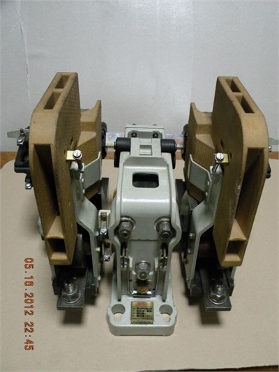 USG52WA AEG DC KONTAKTÖR