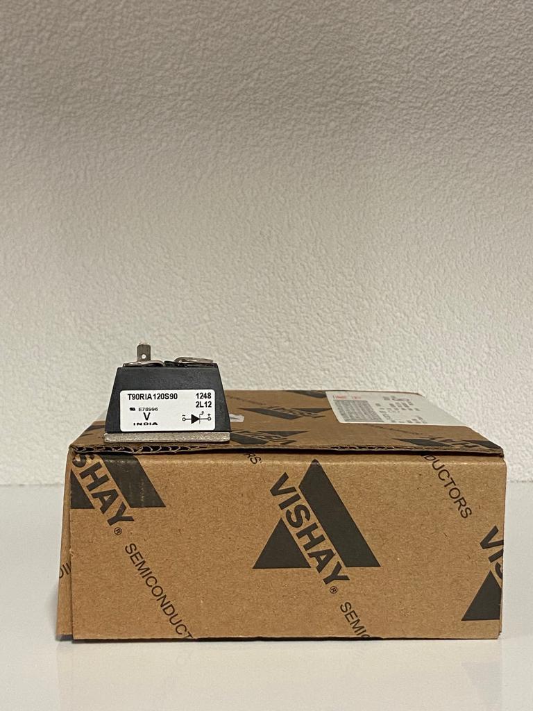 IR.90A 1200V TRİSTÖR MODÜL