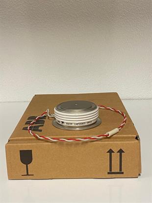 ABB SemiconductorsABB THYRISTOR 1440A 2000VABB THYRISTOR 1440A 2000V