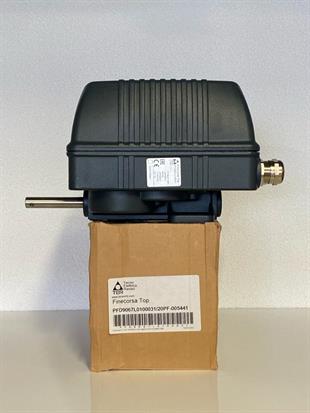 TER LIMIT SWITCH TOP