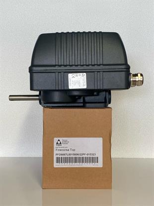 TER LIMIT SWITCH TOP