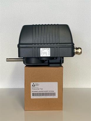 TER LIMIT SWITCH TOP