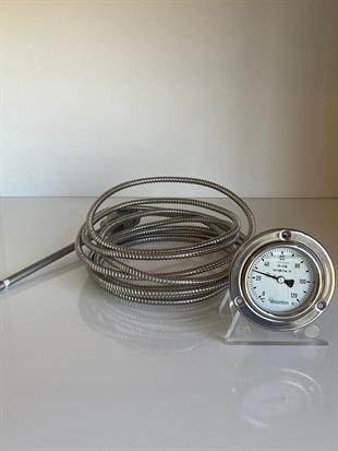 TSF063-222.1B0.20T.40/738C_0776_9003_+++ BOURDON