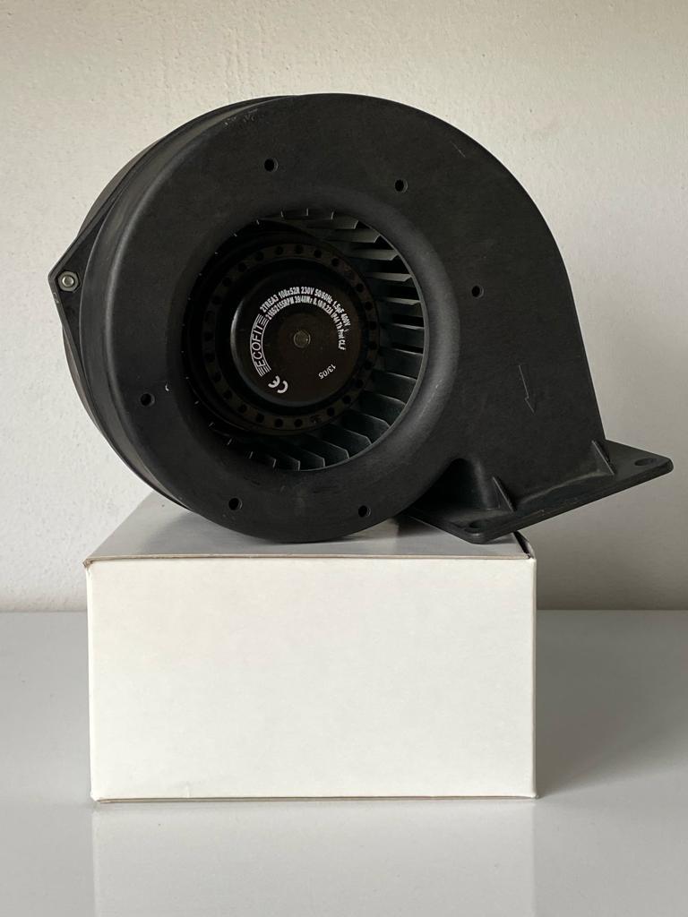 2GREA3 108X52R ECOFIT FAN