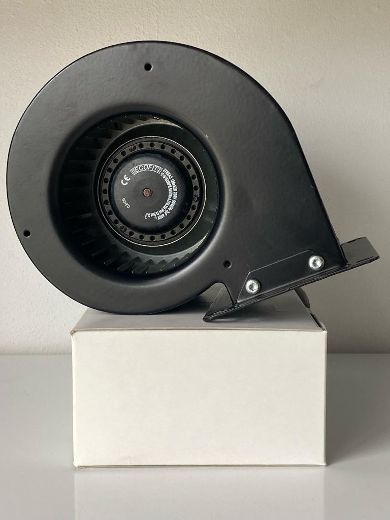 2GREA3 120X62R ECOFIT FAN