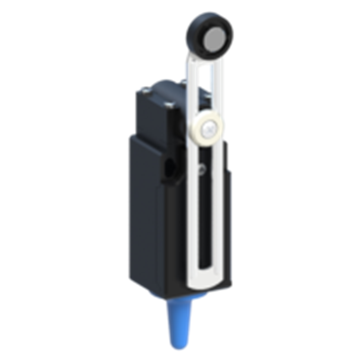 APWT5100RFH8 COMEPI Kablosuz pilsiz limit switch